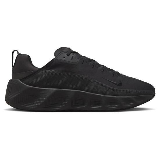 Nike Ava Rover